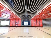 华北铝单板畅销