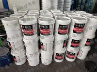 水性铁锈转化剂