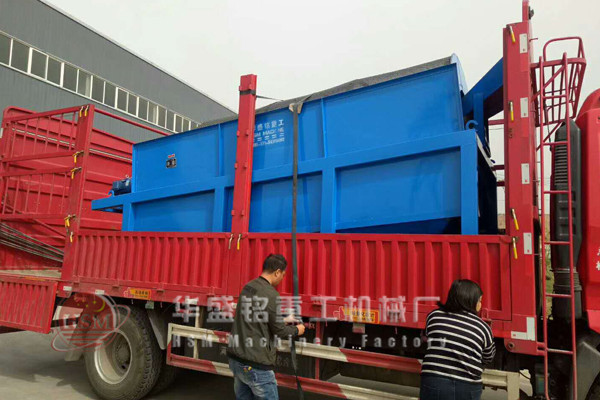 水洗滚筒筛沙机_大型水洗滚筒筛沙机_小型水洗滚筒筛沙机_水洗滚筒筛沙机价格